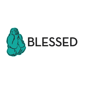 Logo Design by Artymotion Studio for this project | Design: #9776493