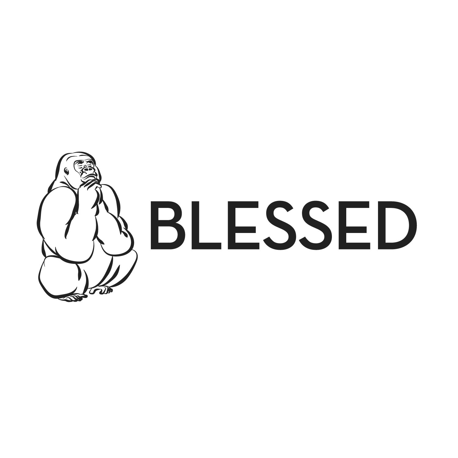 Logo-Design von Artymotion Studio für dieses Projekt | Design #9776496