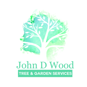 Logo Design by olgb
