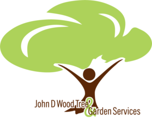 Logo Design by VictoriaLynn