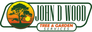 Logo Design by GetPluggedIn
