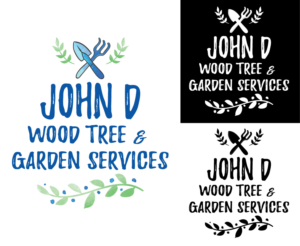 Logo Design by sanjagombar