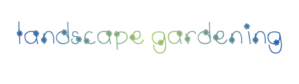 Logo Design by emrefaster for John D Wood Tree & Garden Services | Design: #9758349