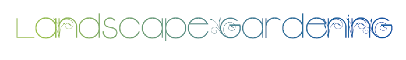 Logo Design by emrefaster for John D Wood Tree & Garden Services | Design #9758377