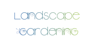 Logo Design by emrefaster for John D Wood Tree & Garden Services | Design: #9758379