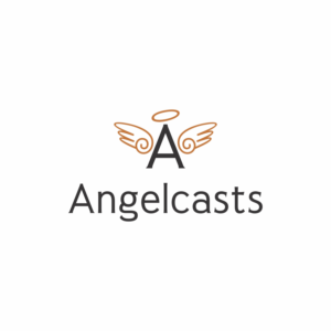 Design de Logo par Abie pour ce projet | Design #9733537
