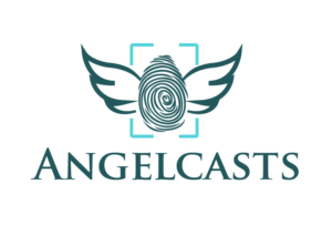 Logo Design by creative.bugs for this project | Design: #9757661
