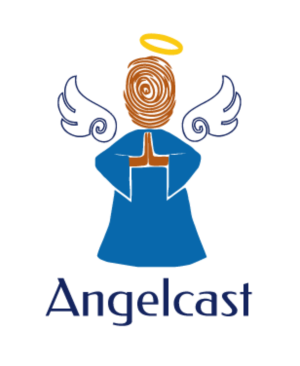 Logo Design by Bryzha
