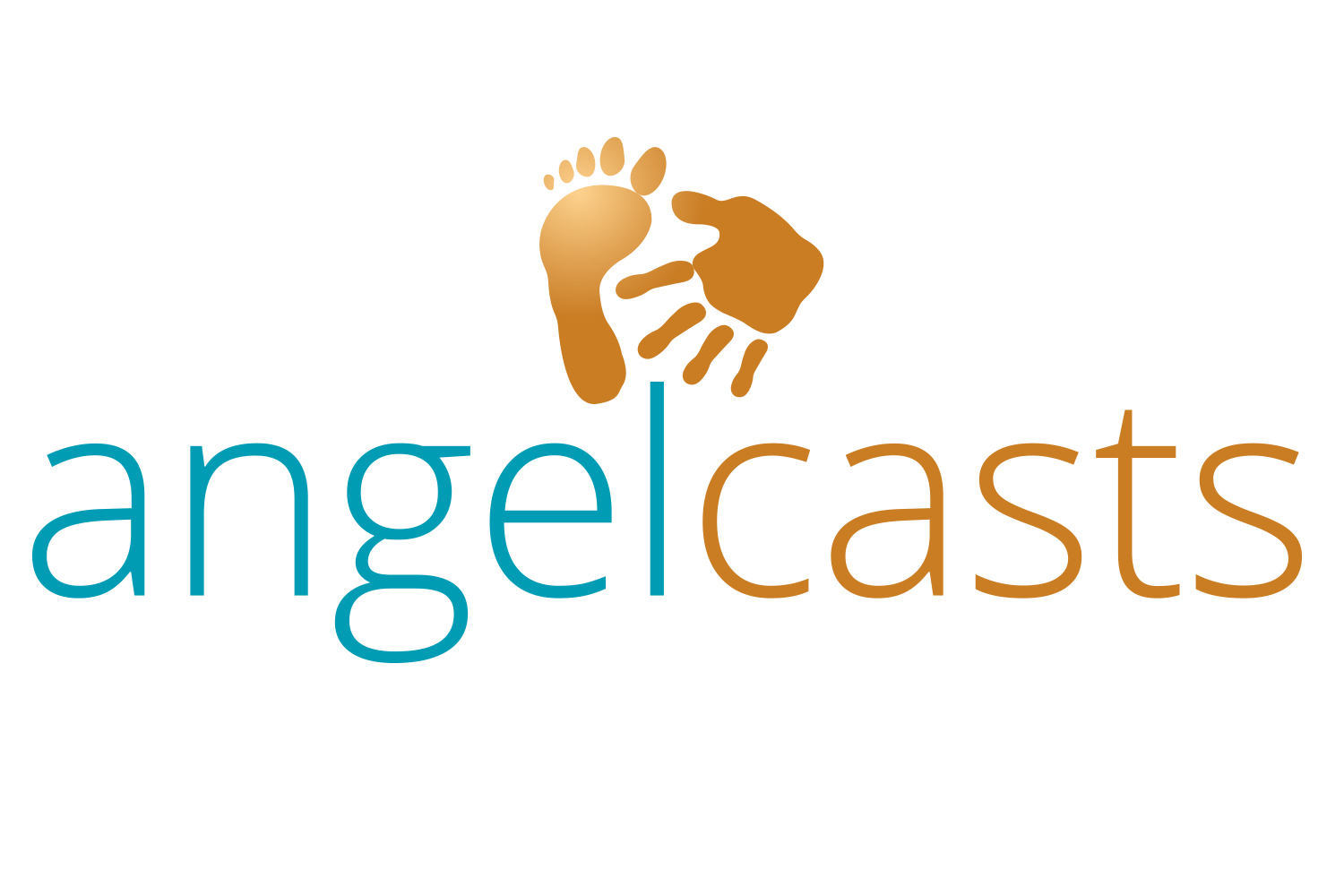 Design de Logo par philipfitzsimmons pour ce projet | Design #9750284