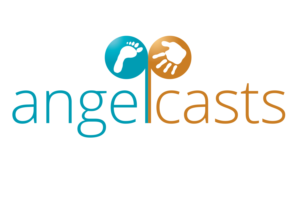 Logo Design by philipfitzsimmons for this project | Design: #9757185