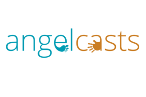 Logo Design by philipfitzsimmons for this project | Design: #9757196