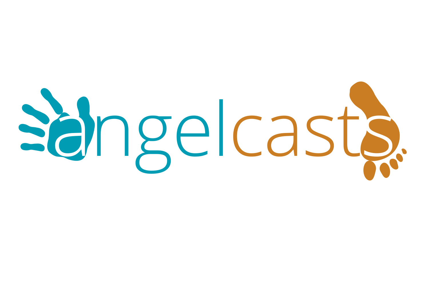Logo Design by philipfitzsimmons for this project | Design #9757325