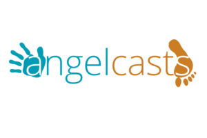 Logo Design by philipfitzsimmons for this project | Design: #9757325