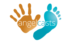 Logo Design by philipfitzsimmons for this project | Design: #9757549