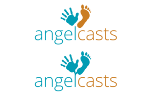 Logo Design by philipfitzsimmons for this project | Design: #9772952
