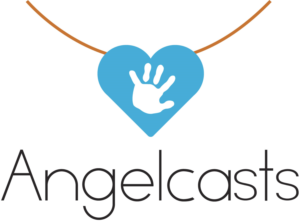 Logo Design by Kami Khan