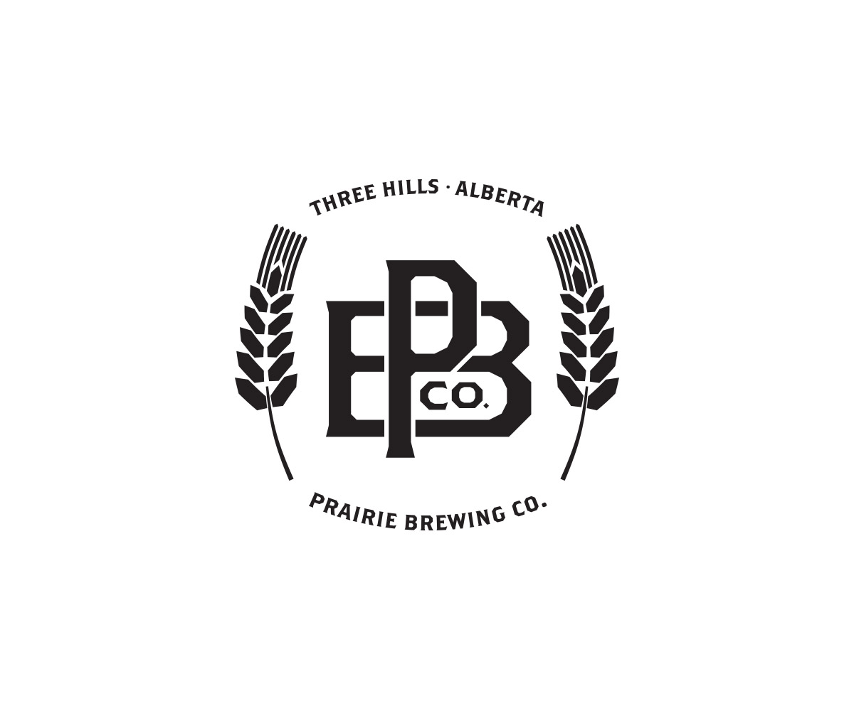 Logo Design by masher for this project | Design #9762798