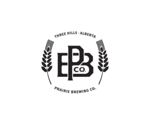 Logo Design by masher for this project | Design: #9762798