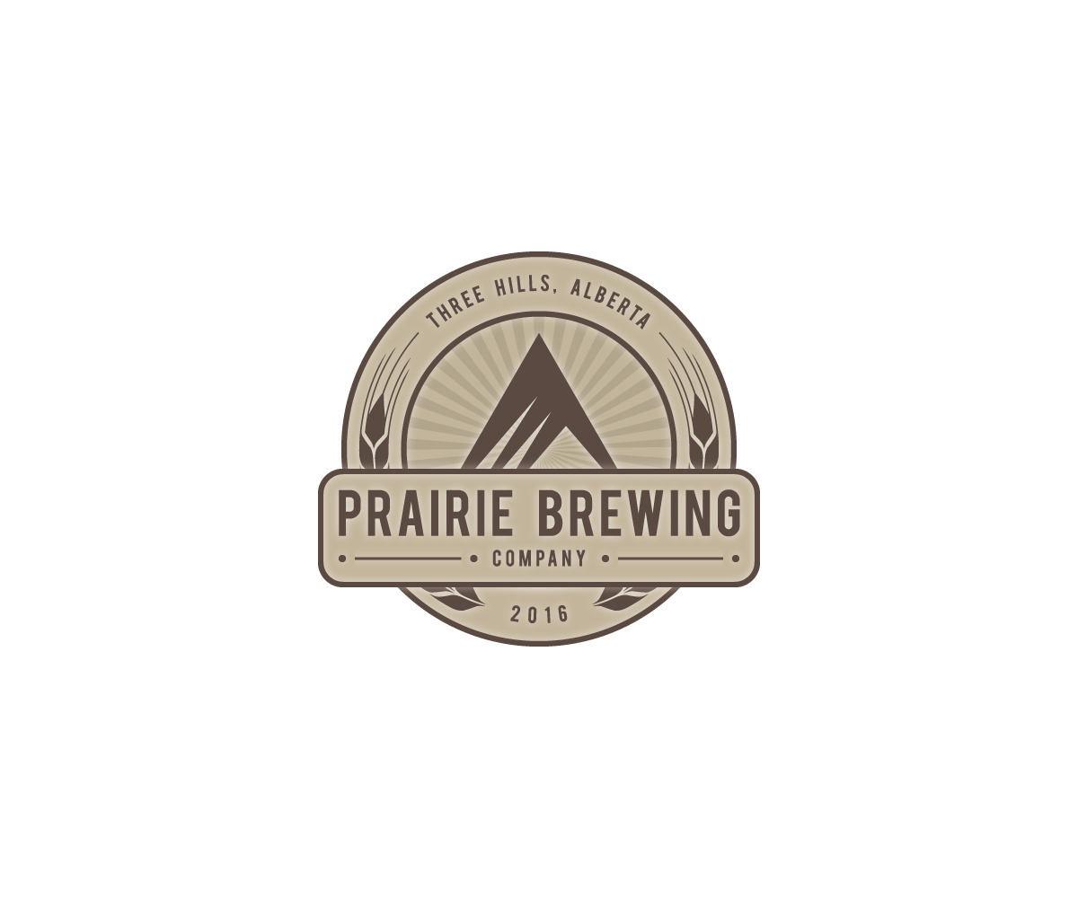 Logo Design by Slobodan Cagic for this project | Design #9812404