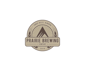 Logo Design by Slobodan Cagic for this project | Design: #9812404