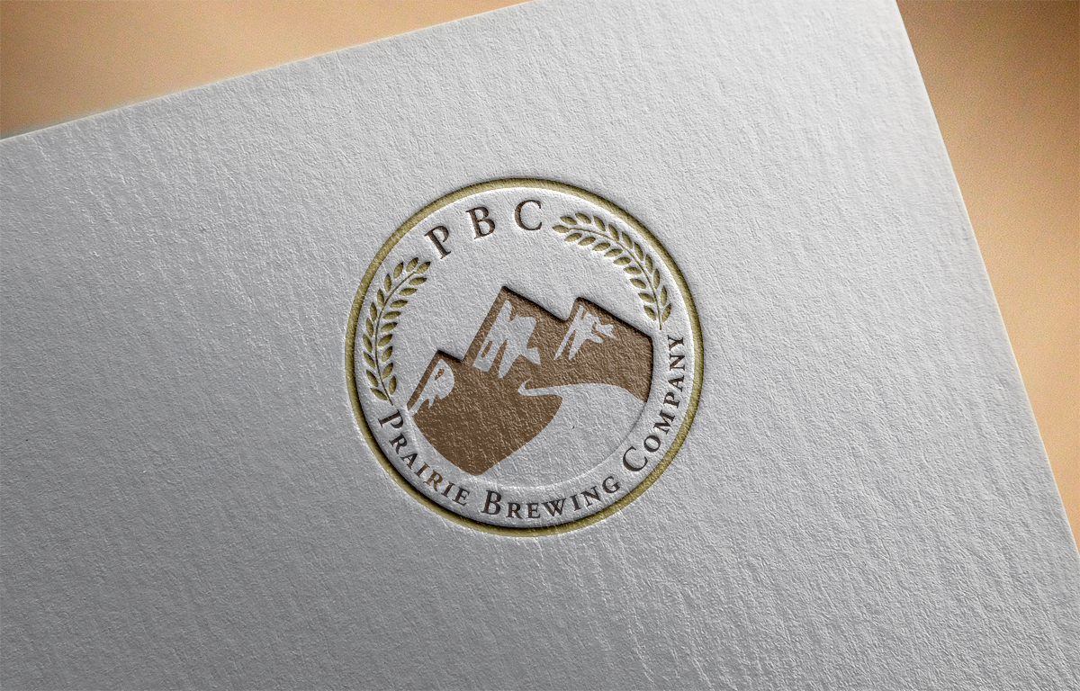 Logo Design by IMD-HUB for this project | Design #9738702