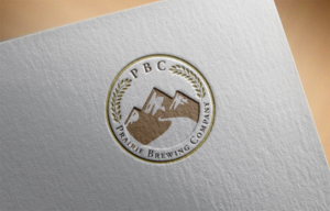 Logo Design by IMD-HUB for this project | Design: #9738702