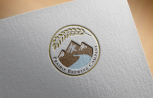 Logo Design by IMD-HUB for this project | Design: #9738709