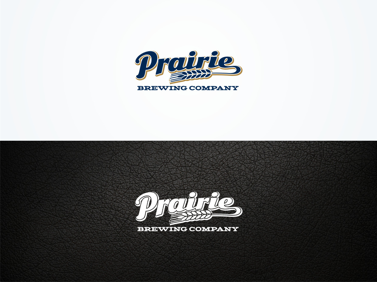 Diseño de Logo por Atvento Graphics para este proyecto | Diseño #9856318