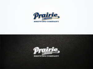 Logo Design by Atvento Graphics for this project | Design: #9856318