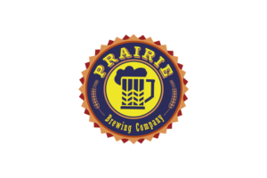 Logo Design by Wally_F for this project | Design: #9768705