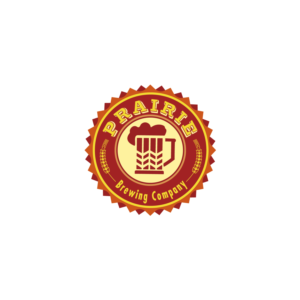 Logo Design by Wally_F for this project | Design: #9847580