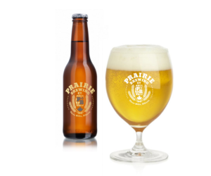 Logo Design by An.G for this project | Design: #9902713