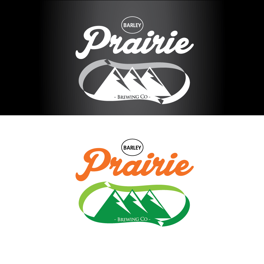 Logo Design by fransdesign for this project | Design #9870555