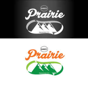 Logo Design by fransdesign for this project | Design #9870555