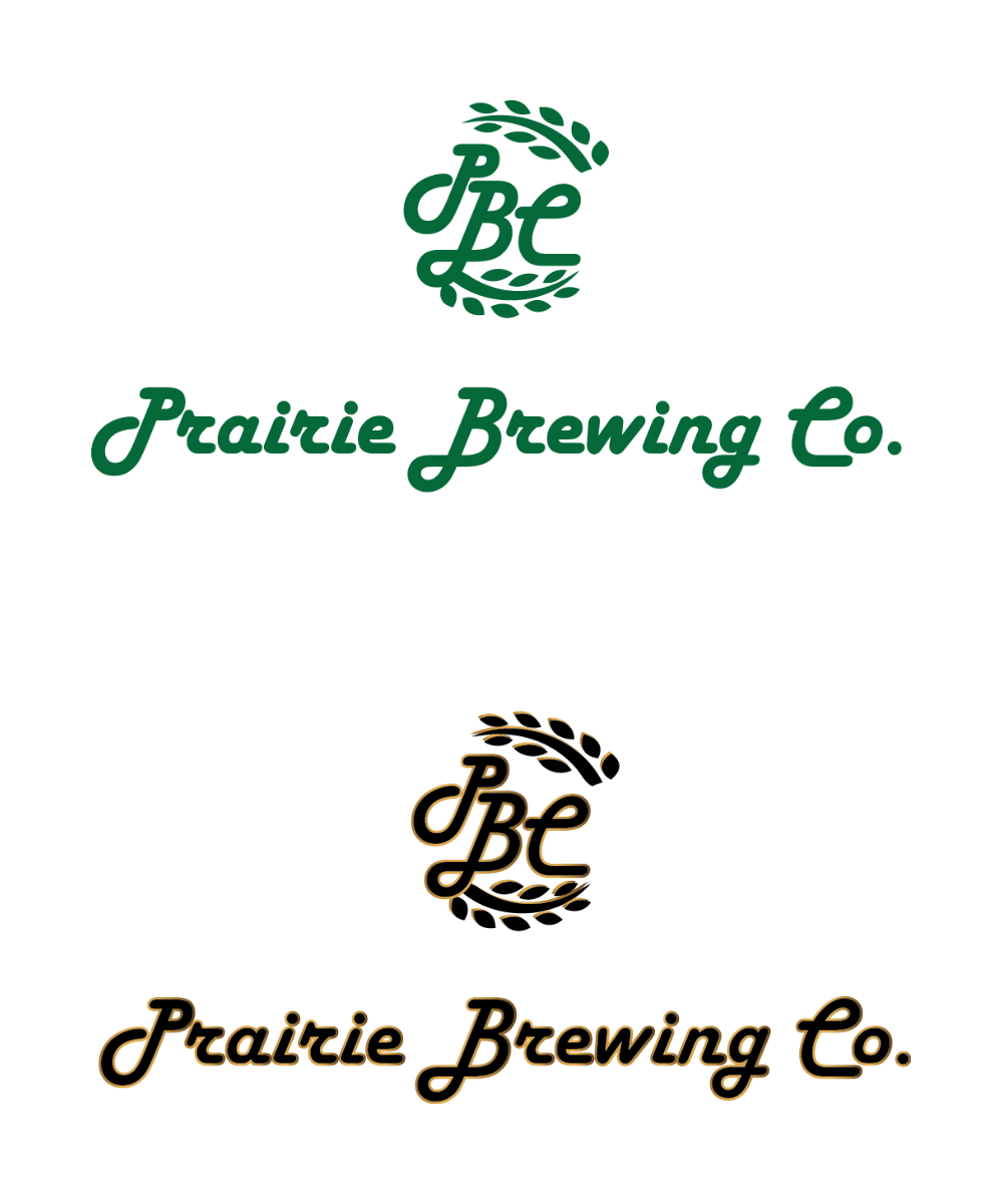 Logo Design by DarkMoon for this project | Design #9807255