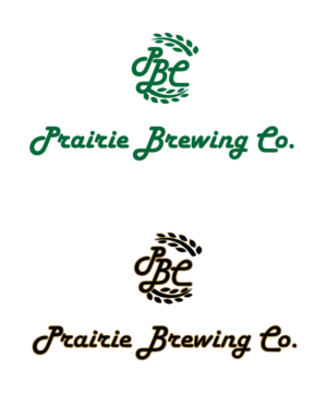 Logo Design by DarkMoon for this project | Design: #9807255