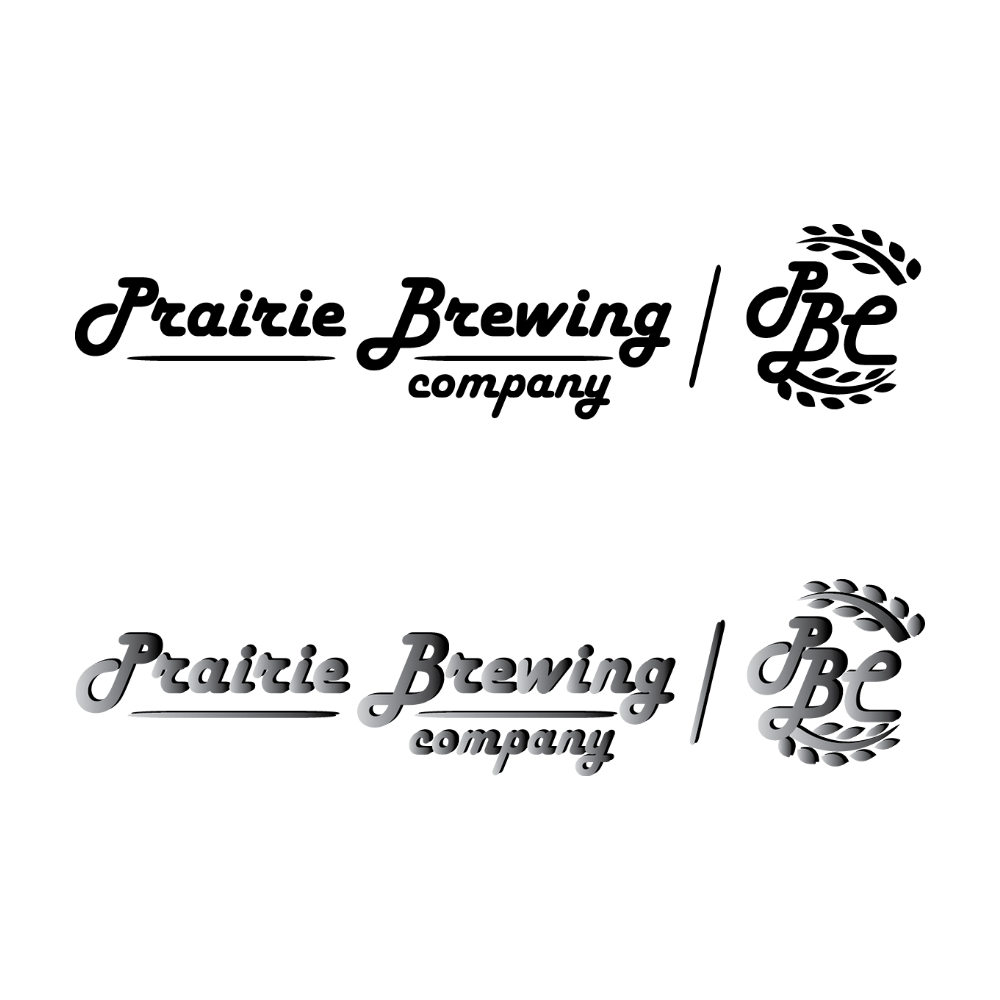 Logo Design by DarkMoon for this project | Design #9807262