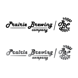 Logo Design by DarkMoon for this project | Design: #9807262