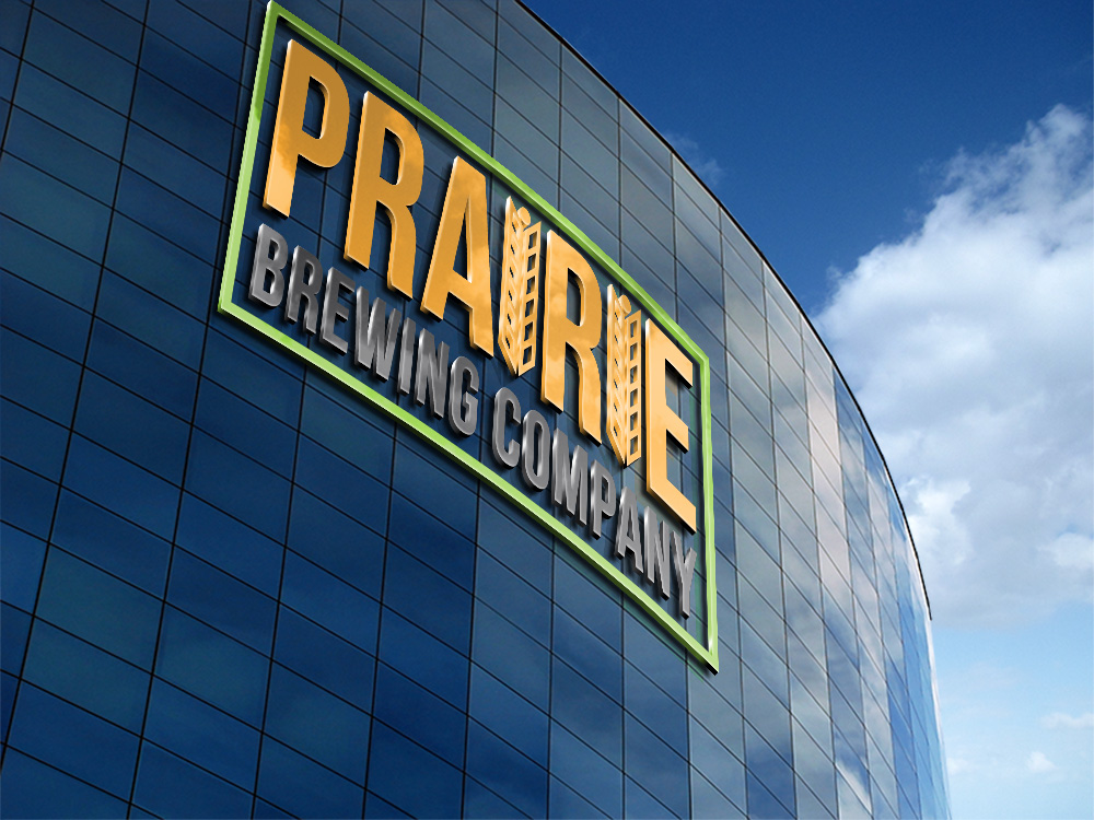 Logo Design by site for this project | Design #10087580