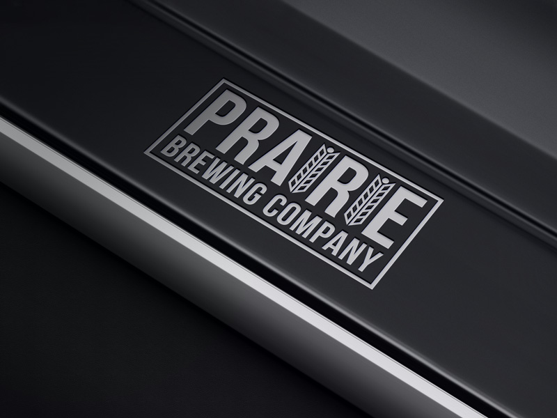 Logo Design by site for this project | Design #10087581