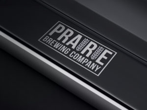 Logo Design by site for this project | Design: #10087581