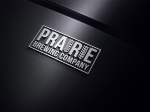 Logo Design by site for this project | Design: #10087582