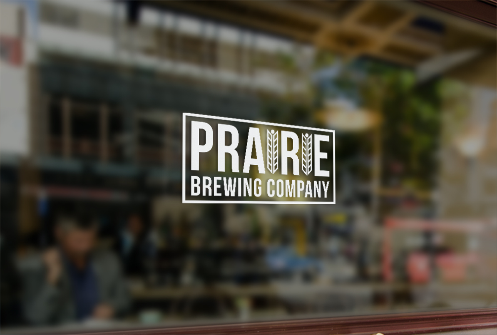 Logo Design by site for this project | Design #10087584