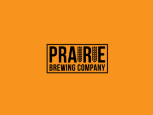 Logo Design by site for this project | Design: #10206834