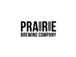 Logo Design by site for this project | Design: #9724950