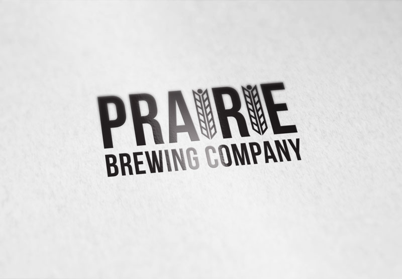 Logo Design by site for this project | Design #9724994