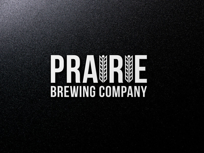 Logo Design by site for this project | Design #9724997