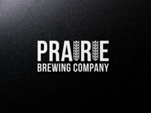 Logo Design by site for this project | Design: #9724997