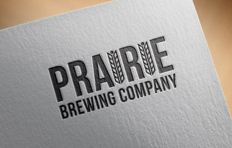 Logo Design by site for this project | Design: #9725001