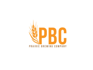 Logo Design by site for this project | Design: #9725259